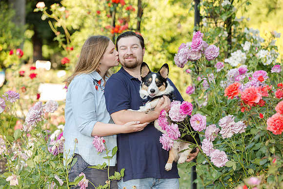 PupPictures-05