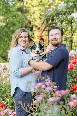 PupPictures-07
