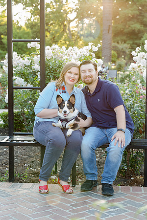 PupPictures-17