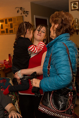 2014-Christmas-049
