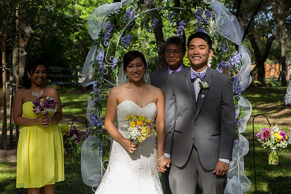 Wedding-228