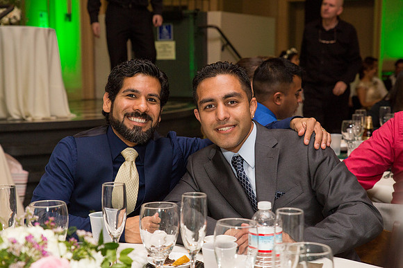 Wedding-Cortes567