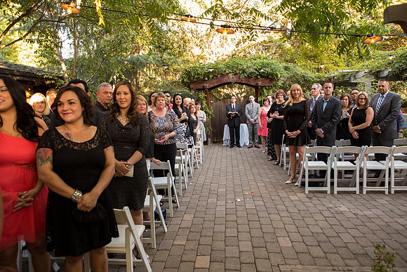 Wedding-132
