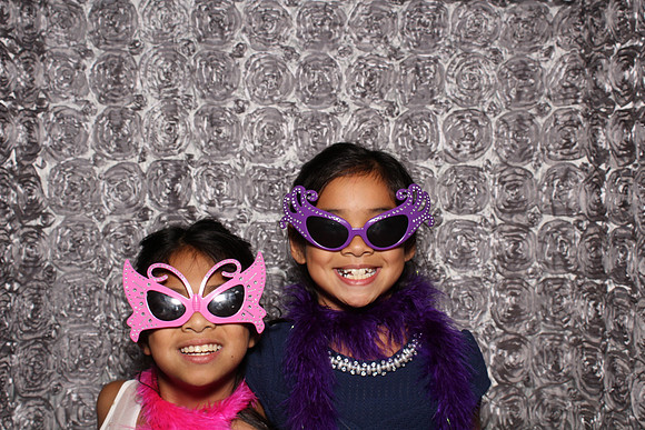 Photo Booth Rentals Sacramento