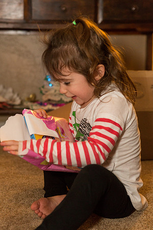 2014-Christmas-055