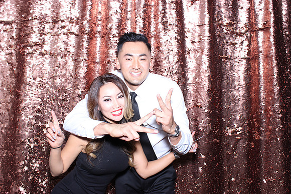 Photo Booth Rentals Sacramento