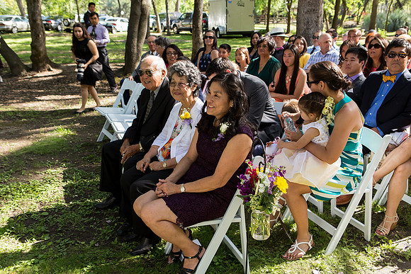 Wedding-194