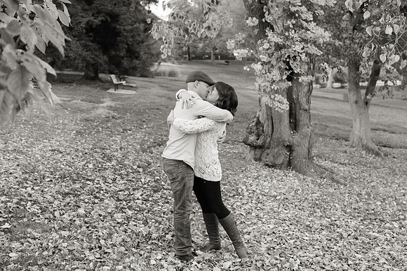 Image-28-BW