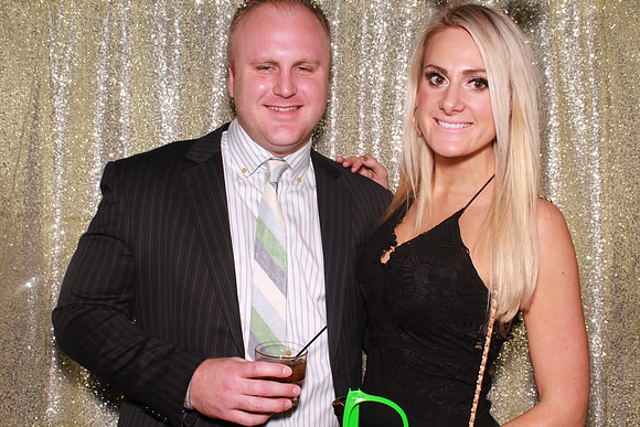 Photo Booth Rentals Sacramento