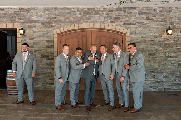 Wedding-127