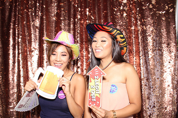 Photo Booth Rentals Sacramento