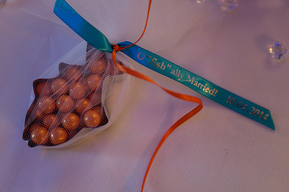 Wedding-098