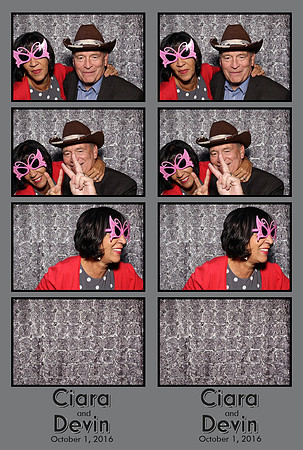 Photo Booth Rentals Sacramento