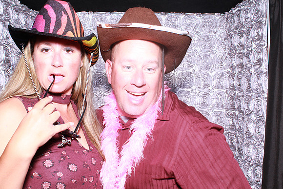 Photo Booth Rentals Lodi