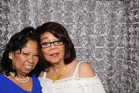 Photo Booth Rentals Sacramento