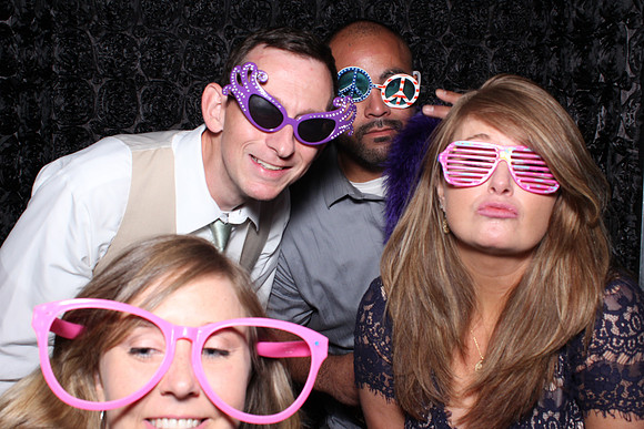 Photo Booth Rentals Sacramento