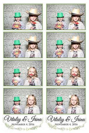 Photo Booth Rentals Sacramento