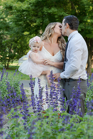 ENGAGEMENT-03
