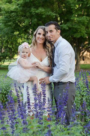 ENGAGEMENT-04