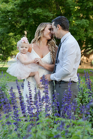 ENGAGEMENT-02
