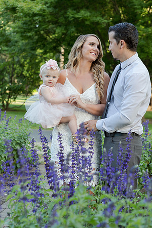 ENGAGEMENT-01