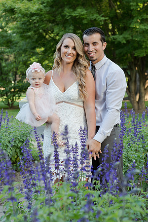 ENGAGEMENT-05