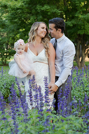 ENGAGEMENT-06