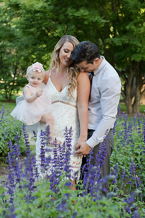 ENGAGEMENT-07