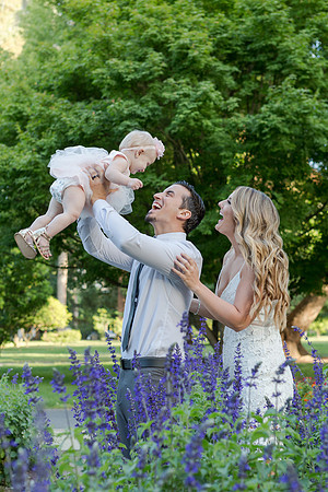 ENGAGEMENT-08