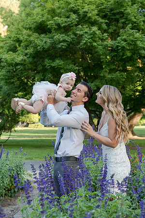 ENGAGEMENT-09