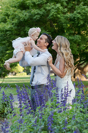 ENGAGEMENT-10