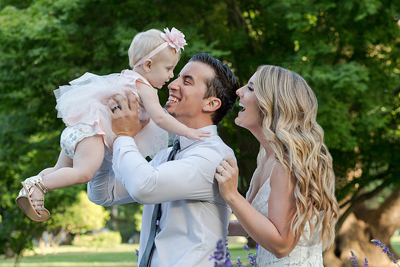 ENGAGEMENT-11
