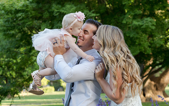 ENGAGEMENT-12
