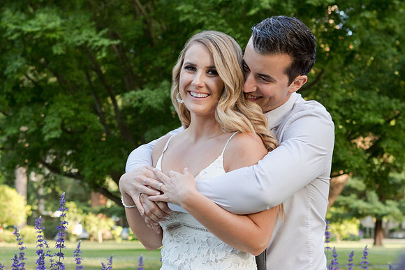 ENGAGEMENT-15