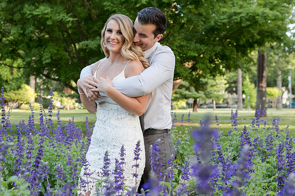 ENGAGEMENT-16