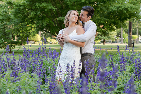 ENGAGEMENT-17