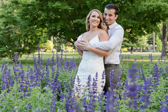 ENGAGEMENT-18
