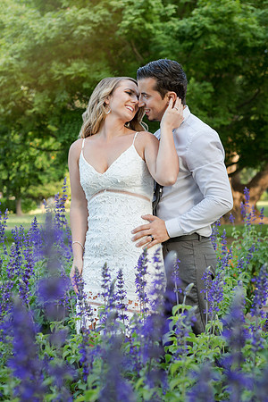 ENGAGEMENT-19