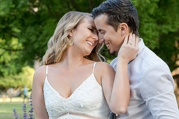 ENGAGEMENT-20