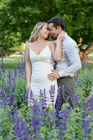 ENGAGEMENT-21