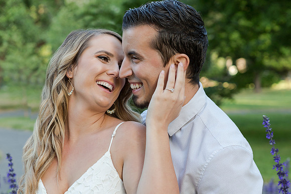 ENGAGEMENT-22