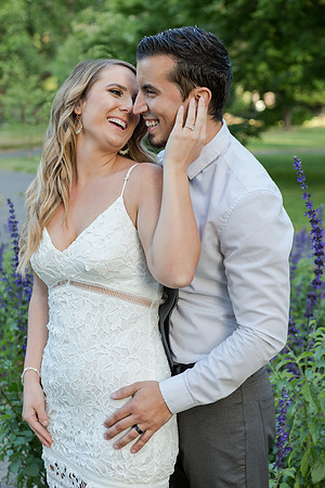 ENGAGEMENT-23