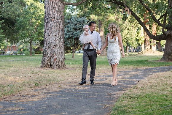 ENGAGEMENT-24