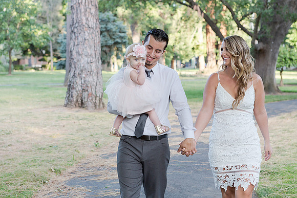 ENGAGEMENT-25