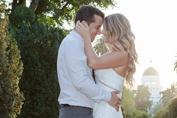 ENGAGEMENT-27