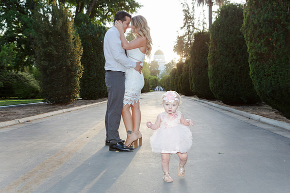ENGAGEMENT-28