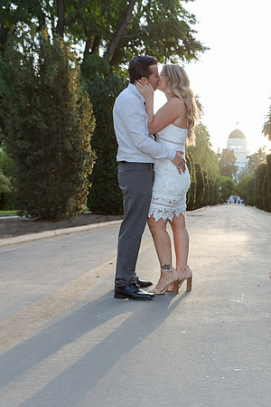 ENGAGEMENT-29