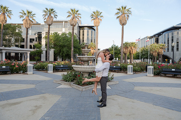 ENGAGEMENT-30