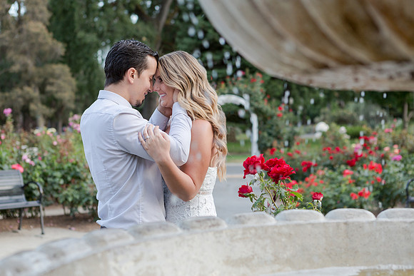 ENGAGEMENT-31