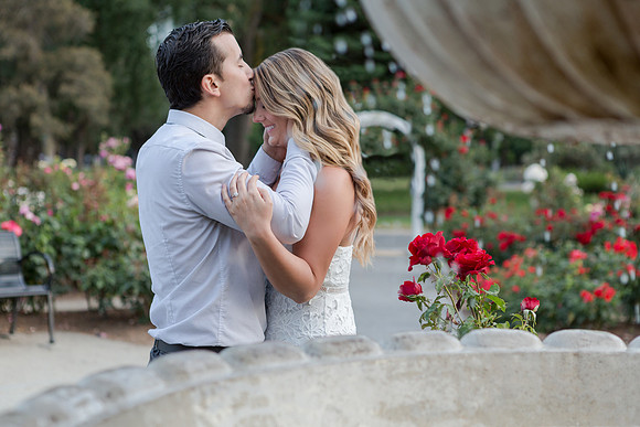 ENGAGEMENT-32